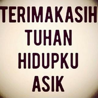 khaelanimkm's tweet photo. http://t.co/Ta6XbpiD1d