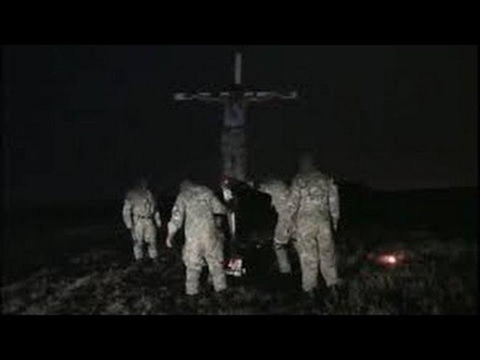 Ридус tweet media