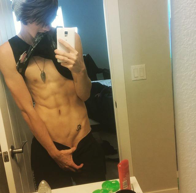 New, yeah rt this? 😁