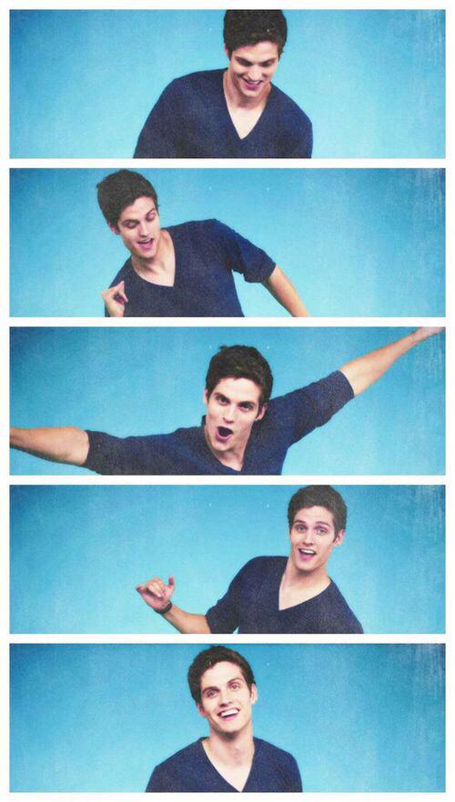 Happy birthday to my amazing and beautiful angel I love you so much Daniel Andrew Sharman 