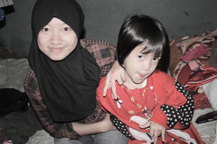 dhecaqa tweet picture