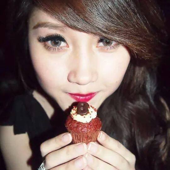 NaifaSholeha's tweet photo. http://t.co/gEsB7zMiLM