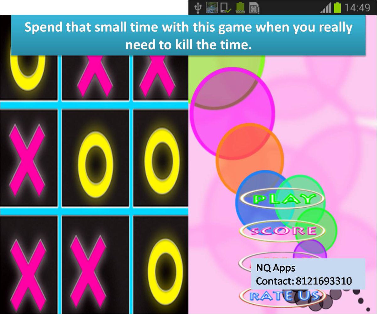 NQ_Android_Apps's tweet image. Download your Favorite Android Apps and kill your boring time @ play.google.com/store/apps/dev…