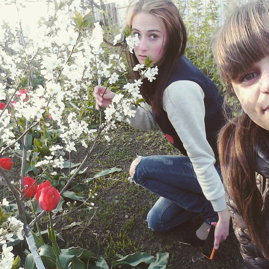 nedbaeva20144's tweet photo. Фотались 📷 http://t.co/8ygNTflXWu