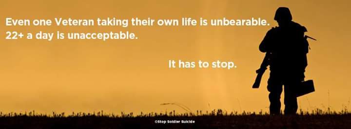 LilaHolley_12's tweet image. #gethelp DO NOT #SUFFERINSILENCE THIS #hastostop