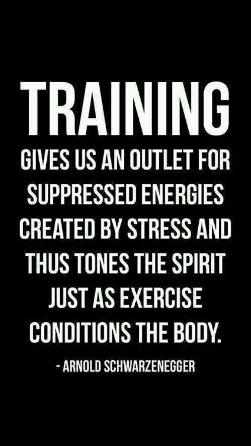 betterperform's tweet photo. #health #fitness #motivation http://t.co/hmWoFu5WKH