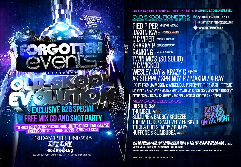 H&G Arena Events tweet media