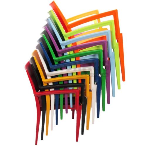 Datwilikdesign's tweet photo. http://t.co/9CKWlgDkyY