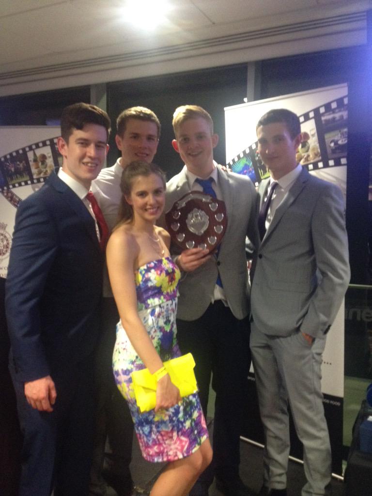 UocSwimTeam's tweet photo. Some pics from last night http://t.co/RgZJ9xf1fI