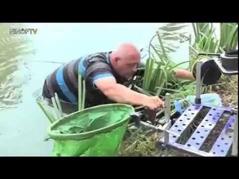 VideosFresh's tweet photo. Never be drunk fishing Here's what you can not turn! - http://t.co/2T4heBZzug #Funny #FunnyVideo #VideoFresh http://t.co/NC6knDmrjU