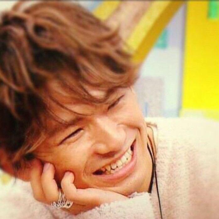 jsblove21682353's tweet photo. 8月30日はNAOTOさんの誕生日🎂
それまでに830RT目指します！
ご協力お願いします🙇
#NAOTOさん好きな人RT
#三代目JSBが好きな人RT 
#RTくれた人全員フォローします http://t.co/LVPx3dkzcC