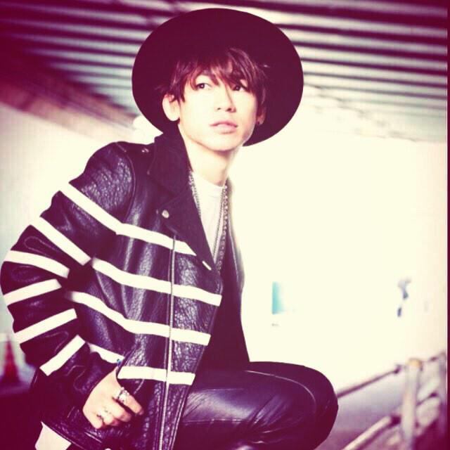 jsblove21682353's tweet photo. 8月30日はNAOTOさんの誕生日🎂
それまでに830RT目指します！
ご協力お願いします🙇
#NAOTOさん好きな人RT
#三代目JSBが好きな人RT 
#RTくれた人全員フォローします http://t.co/LVPx3dkzcC