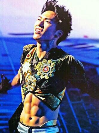 jsblove21682353's tweet photo. 8月30日はNAOTOさんの誕生日🎂
それまでに830RT目指します！
ご協力お願いします🙇
#NAOTOさん好きな人RT
#三代目JSBが好きな人RT 
#RTくれた人全員フォローします http://t.co/LVPx3dkzcC