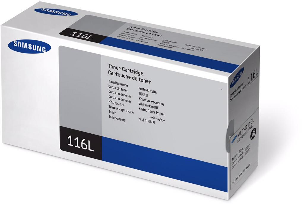 MRINKLTD's tweet photo. Huge range of printer #cartridges and #printing #paper available in stock #mrink #bradford #business #home #office http://t.co/MFowUxZHl2