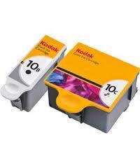 MRINKLTD's tweet photo. Huge range of printer #cartridges and #printing #paper available in stock #mrink #bradford #business #home #office http://t.co/MFowUxZHl2