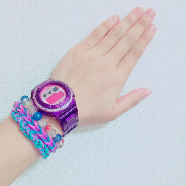 ファンルーム