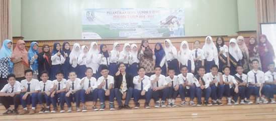 putriikhairina's tweet photo. Ini baru permulaannya .. Semangaaat @GenosiZona3 !!
Solid terus yak .. ;) http://t.co/yCVppruWkX