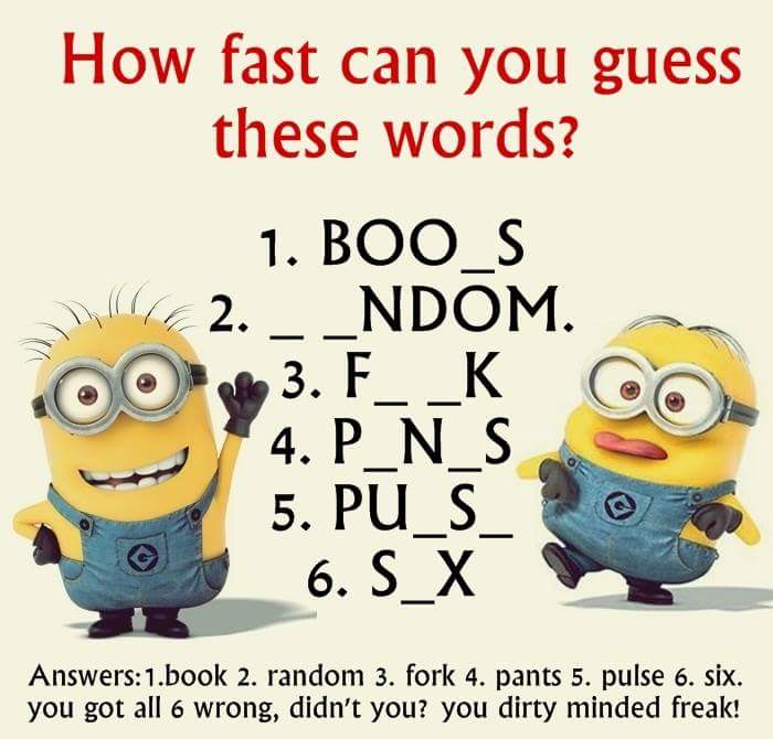13Chadders's tweet photo. http://t.co/iyMEnlSD6N