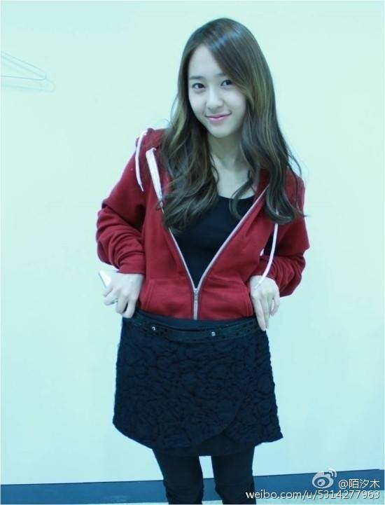 Enlace permanente de imagen incrustada