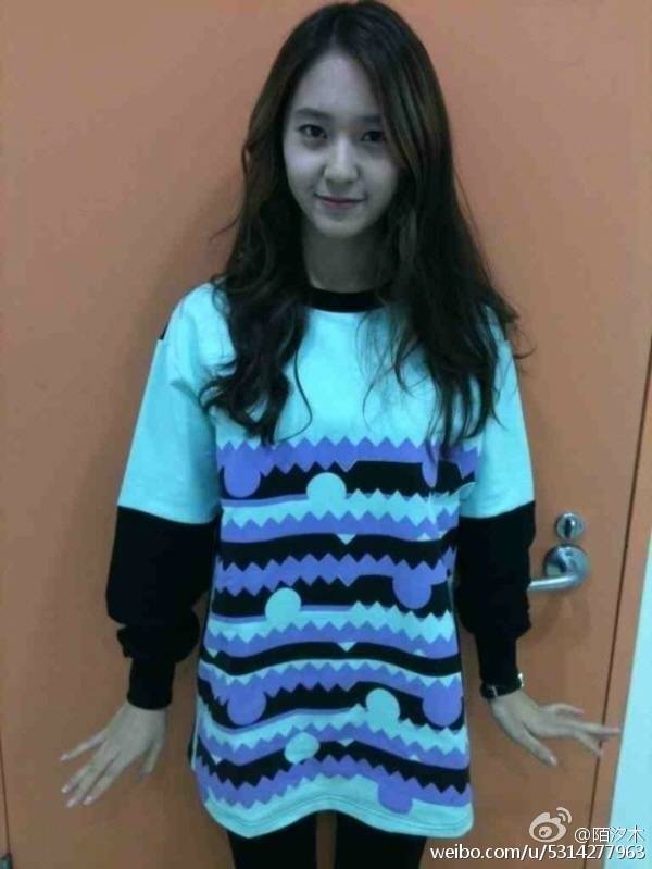 Enlace permanente de imagen incrustada