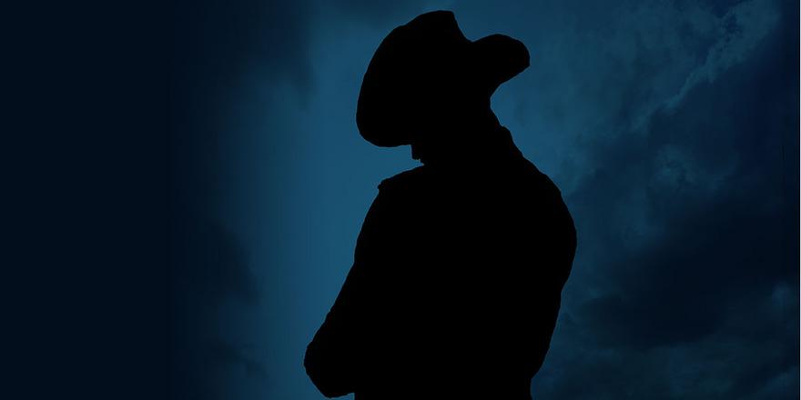 LambyFlysFirst's tweet photo. Thank you all ANZACs who served &amp; who continue to serve for us. We will remember them @anzacday Please support Legacy http://t.co/aVAPA65BnO