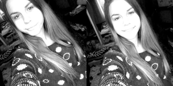 GabiWincester's tweet image. Тут везде, знаешь, закон такой Быть бесчувственной, быть пустой