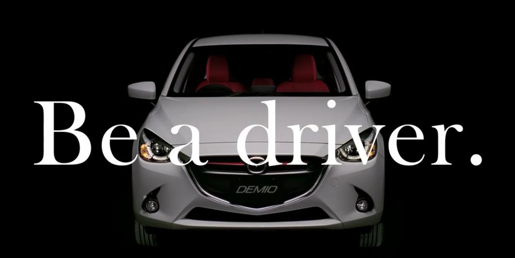 岡山マツダ新見店