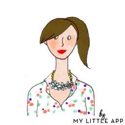 JeanWJewellery's tweet photo. @bizactiongroup @Du__Coeur  @waxandpatina1  @FussyGalore @RamonaNicholas 
Have a great weekend everyone! #bizaction http://t.co/qKft42jsuf