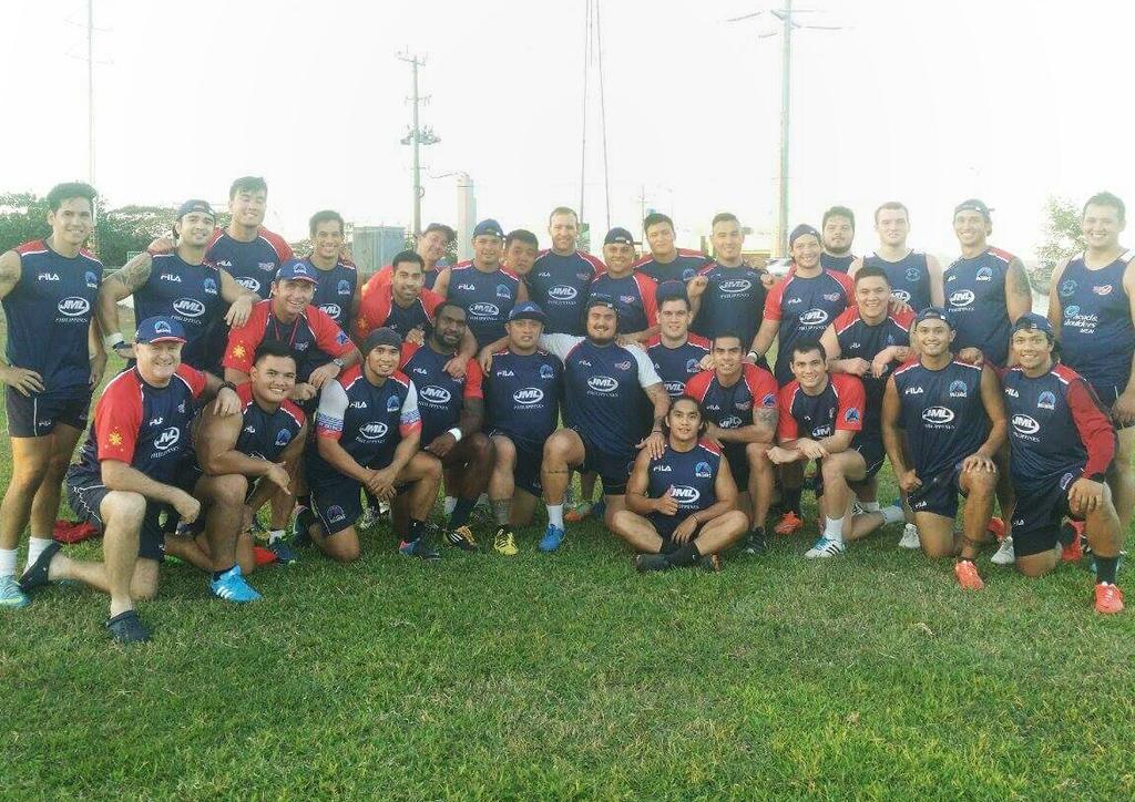 PhilippineVolcanoes™ tweet media