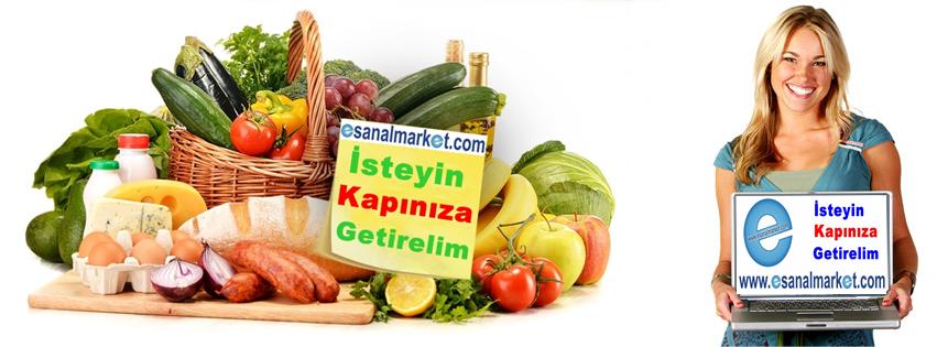 esanalmarket.com  Alan ve Sitesi SATILIKTIR....
İletişim: esanalmarket@hotmail.com