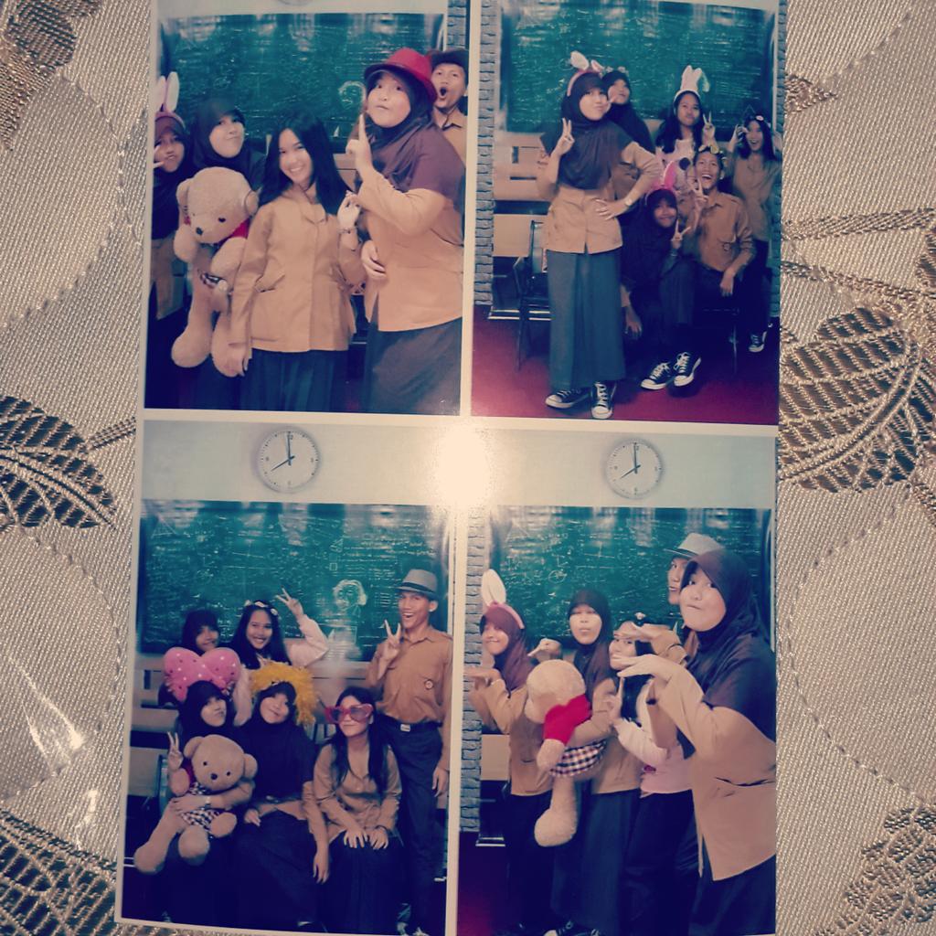 fyanfivers's tweet photo. http://t.co/jMJQwVDlC0