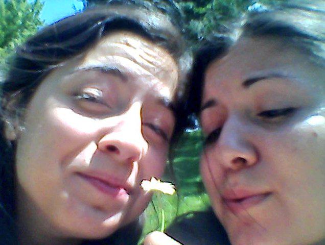 CamilitaFredes's tweet photo. Margarita o cocaína? @Bea_Rugo #Compinye #vagaina #crazycura http://t.co/190WJNMRc6