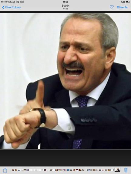 MetinUca's tweet photo. Baaak ne güzel kaynak😄😄kaymak, kaymak http://t.co/CYkky3NNtY