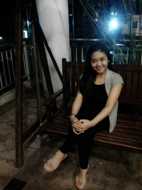 Satnite:*