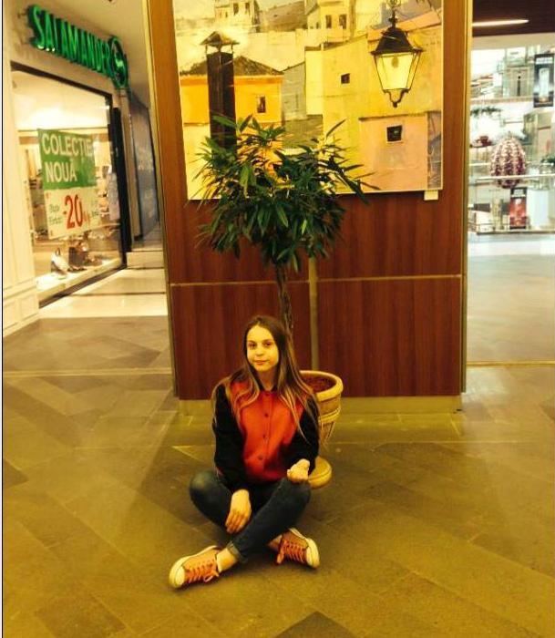 GabiWincester's tweet image. Одиночество, лучше чем люди пустые ...
Если уходят, значит не любили ...😘 😢 😘