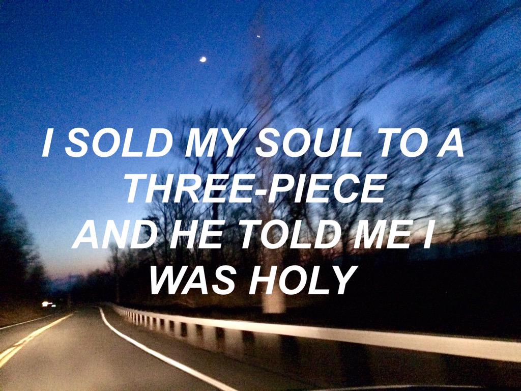 Hold Me Down Yungeen Ace Lyrics