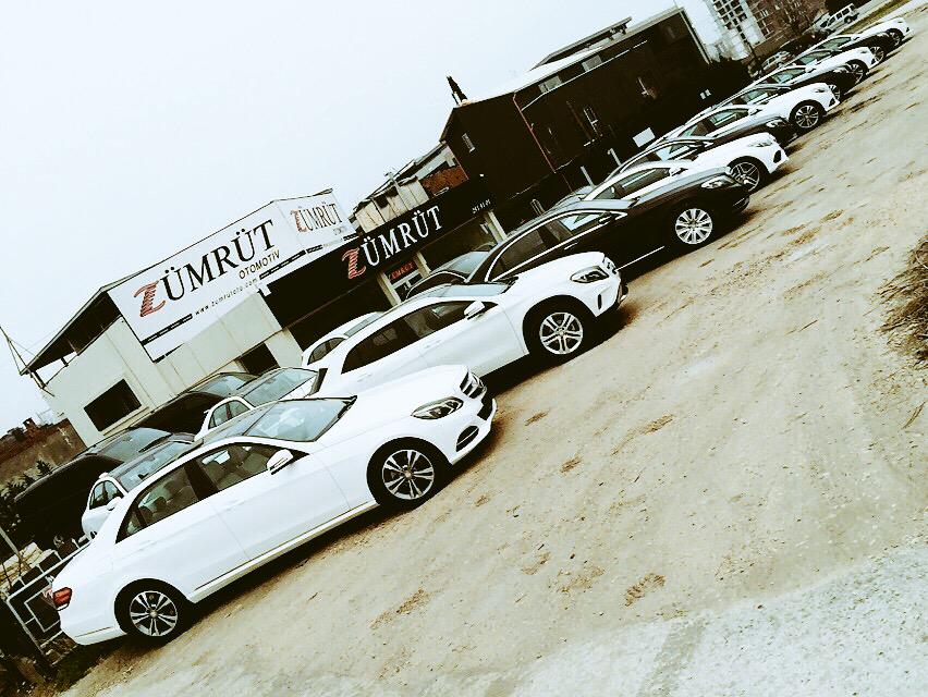 Evren Olguner (@evrenolguner) on Twitter photo 