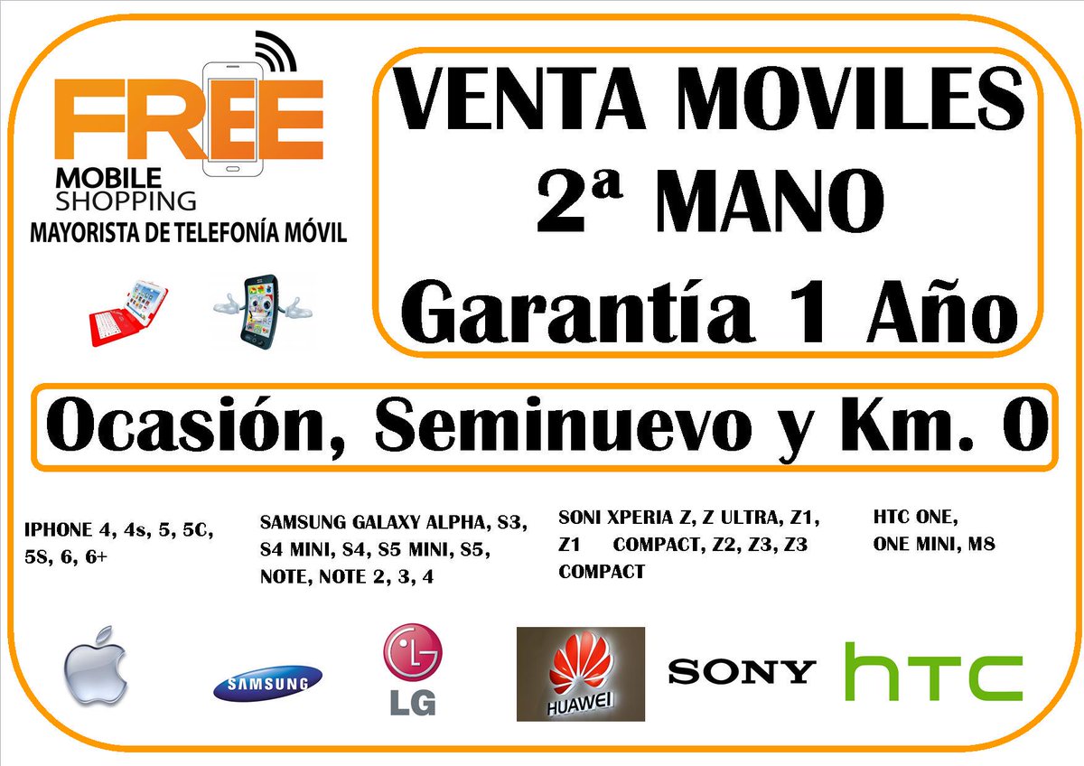 FreeMobileShop tweet picture
