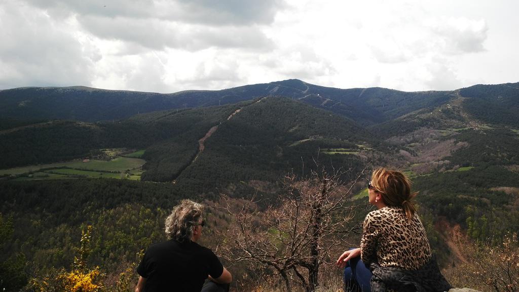 javier_ricou's tweet photo. #relax #silencio #bonansa @bonansacountry http://t.co/jreWvZCaRp
