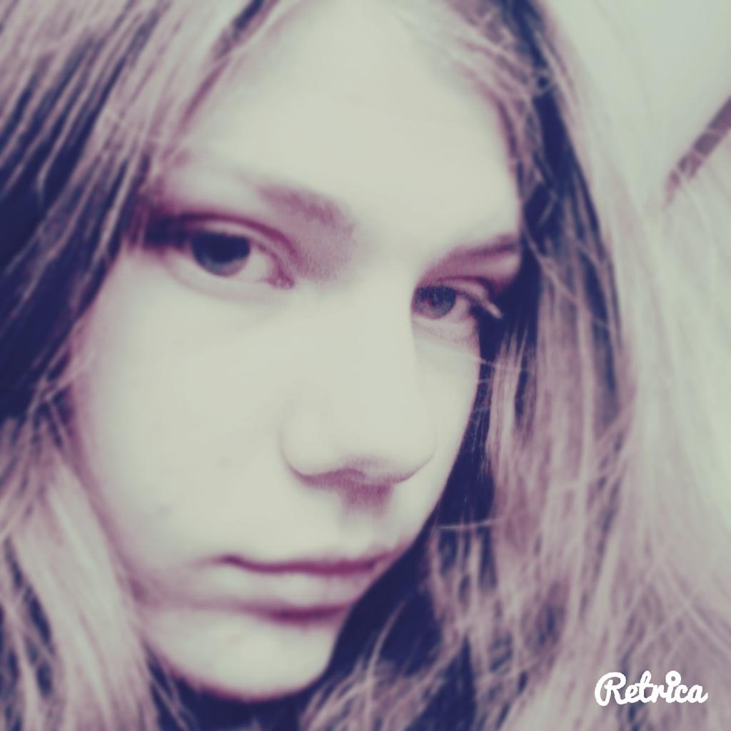 Andjela Krstic (@krstic_andjela) | Twitter