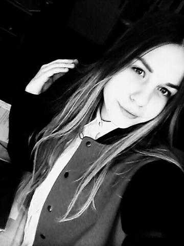 GabiWincester's tweet image. Одиночество, лучше чем люди пустые ...
Если уходят, значит не любили ...😘 😢 😘