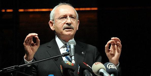 Kılıçdaroğlu Almanya’da gurbetçilere sesleniyor
medyasondakika.com/kilicdaroglu-a… …