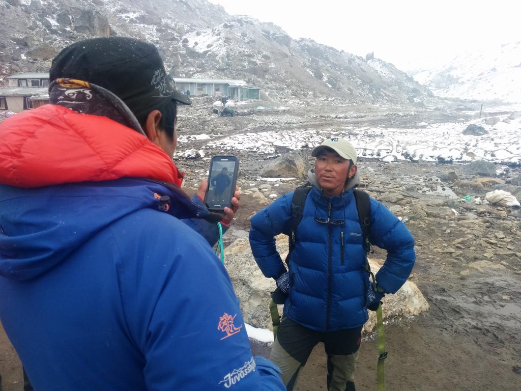 View image on Twitter