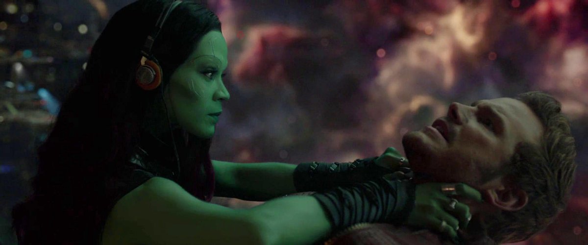 PeteStarLord's tweet photo. Me http://t.co/bCg6VceDwO