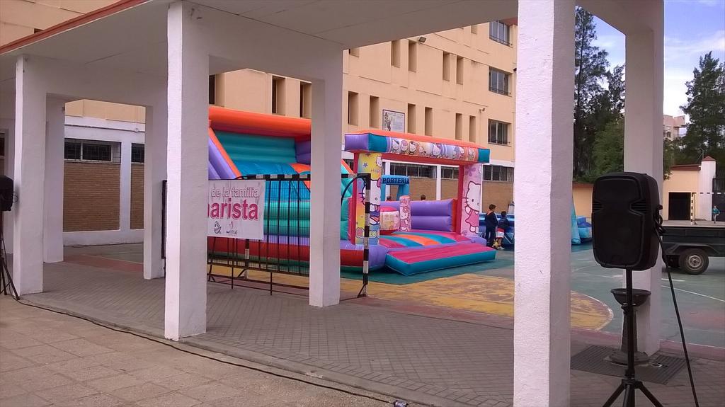 GVX Huelva tweet media