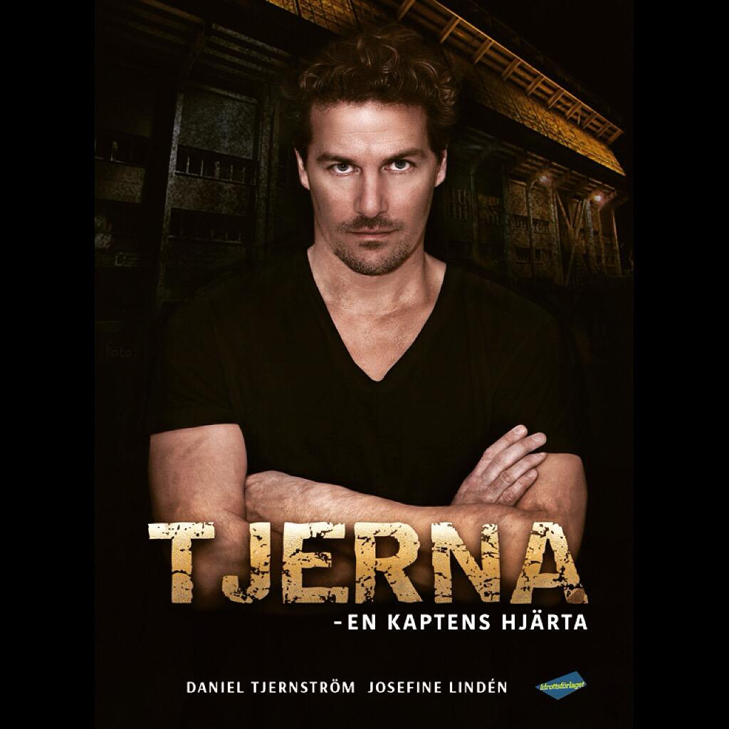 daniel tjernström tweet media