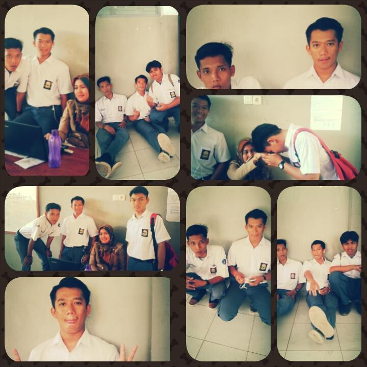 Kenangan tiada batas! Furious15