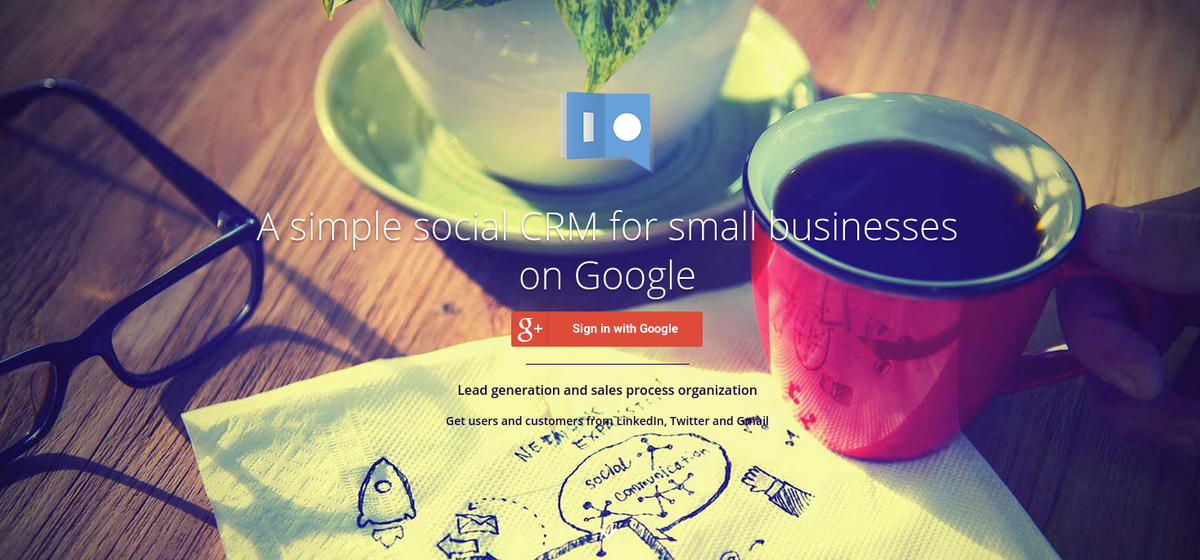 FSC24CH's tweet photo. Machen Sie Ihren #Gmail Account zum Sales &amp; Kundenverwaltungs-System: http://t.co/Ru6H2ueES6 #socialselling #startUPs http://t.co/4MAluB2NpJ