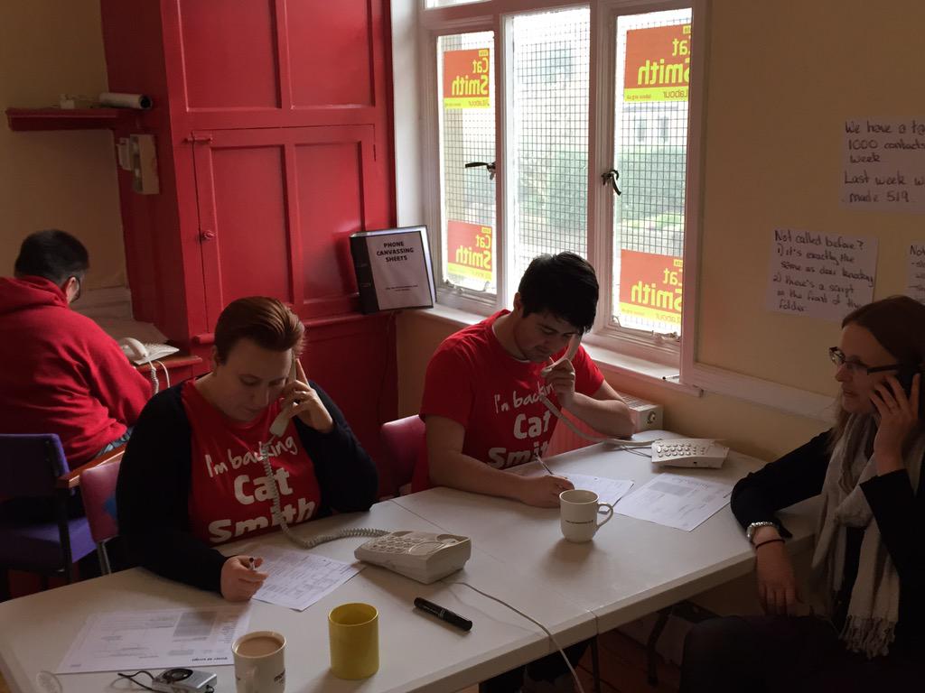 LancasterLabour's tweet photo. 13 days until #GE2015 - if you want to volunteer please call into Scotforth Labour Hall over this weekend #Lancaster http://t.co/oqcfsn5IJZ