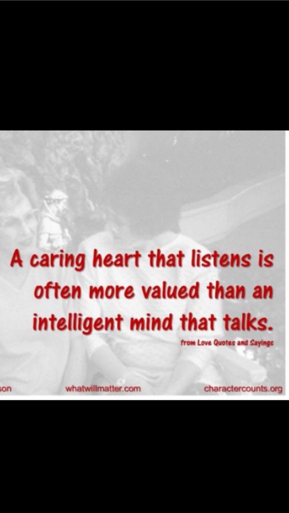Aspiringmidwives (@aspiringmidwiv1) on Twitter photo 